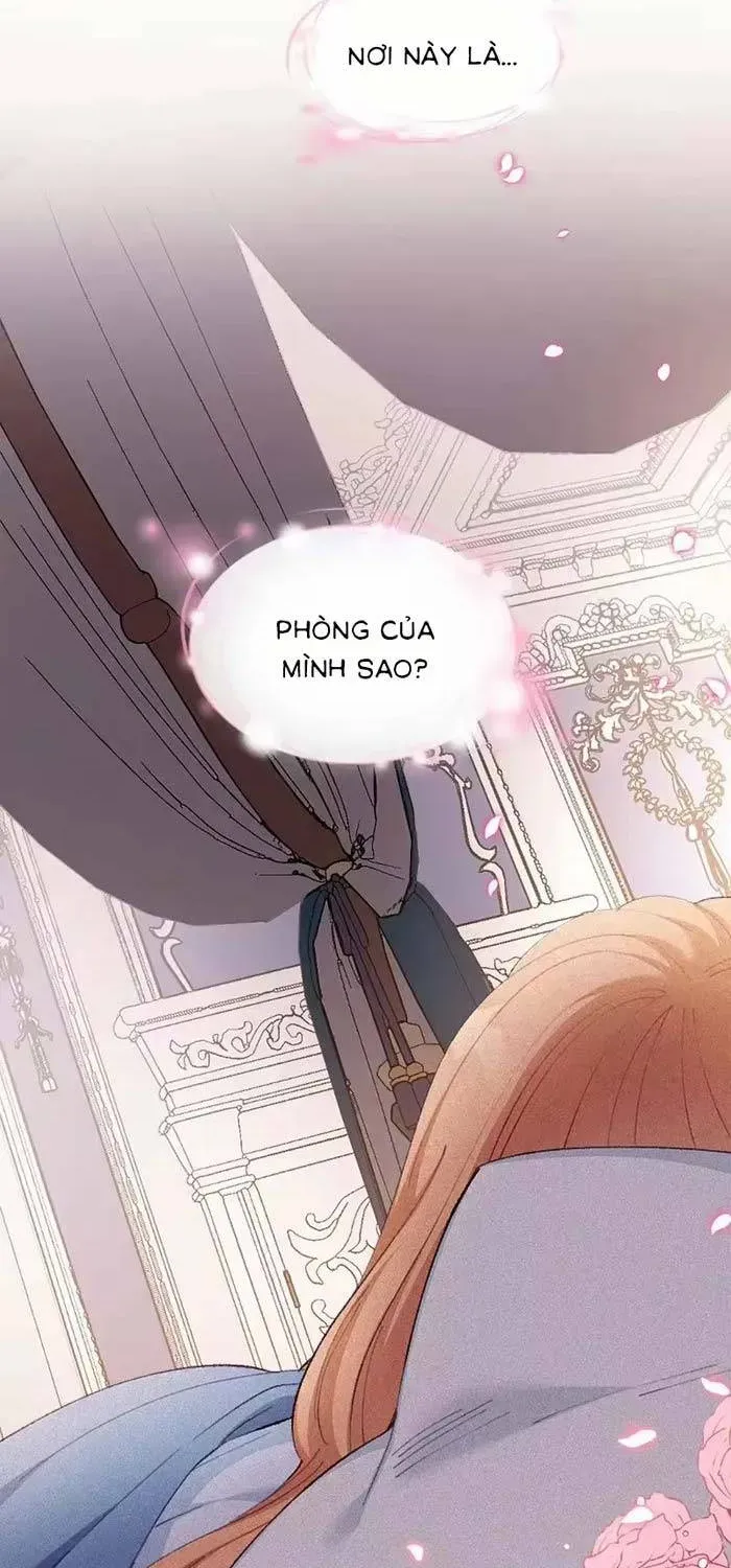 Bệ Hạ, Xin Hãy Ghét Ta Chapter 20 - 2