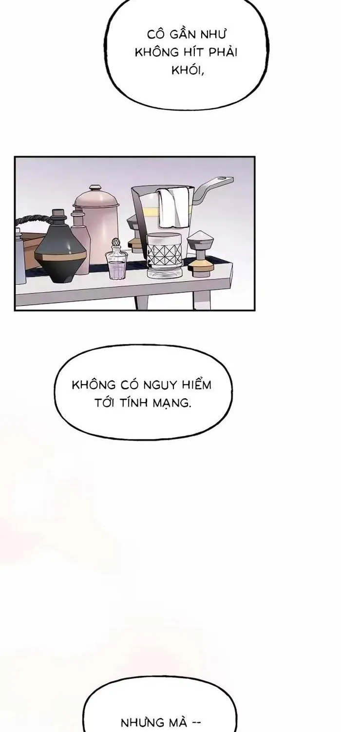 Bệ Hạ, Xin Hãy Ghét Ta Chapter 20 - 17