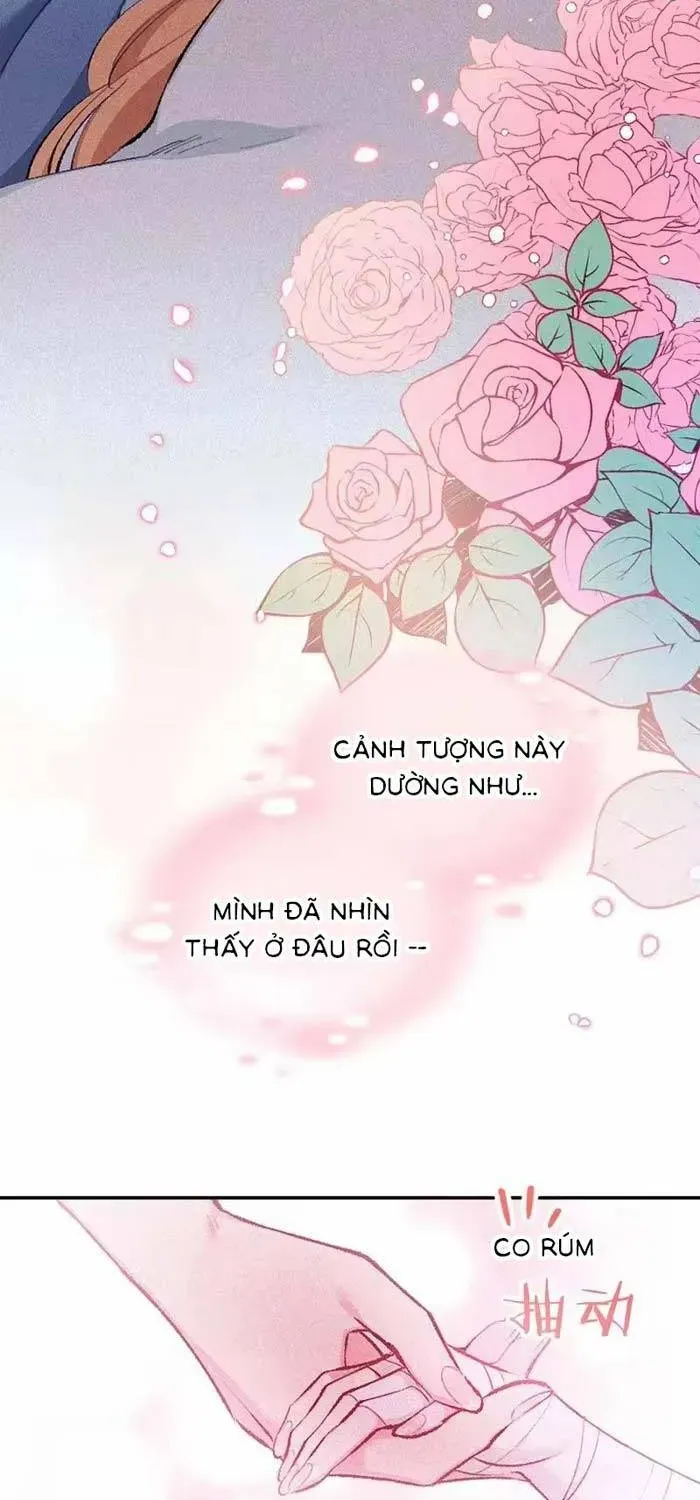 Bệ Hạ, Xin Hãy Ghét Ta Chapter 20 - 3