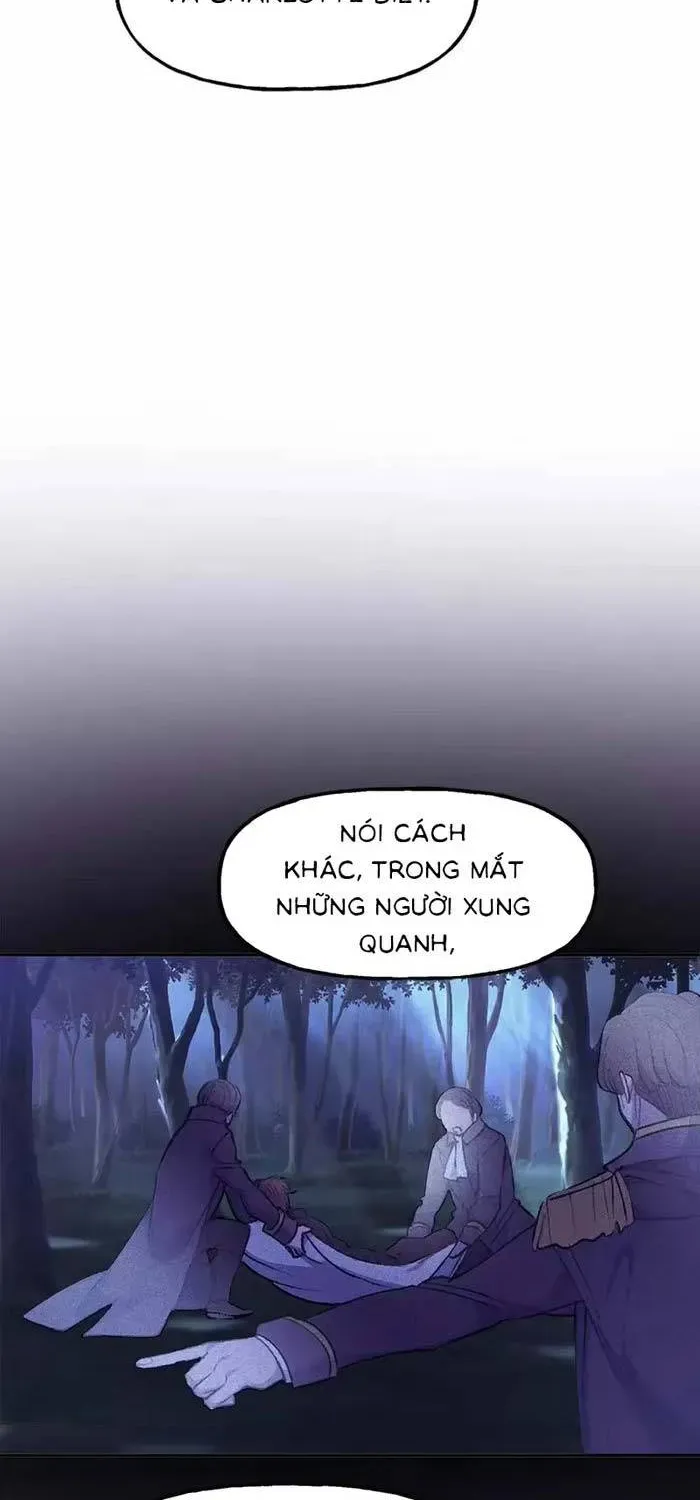 Bệ Hạ, Xin Hãy Ghét Ta Chapter 20 - 34