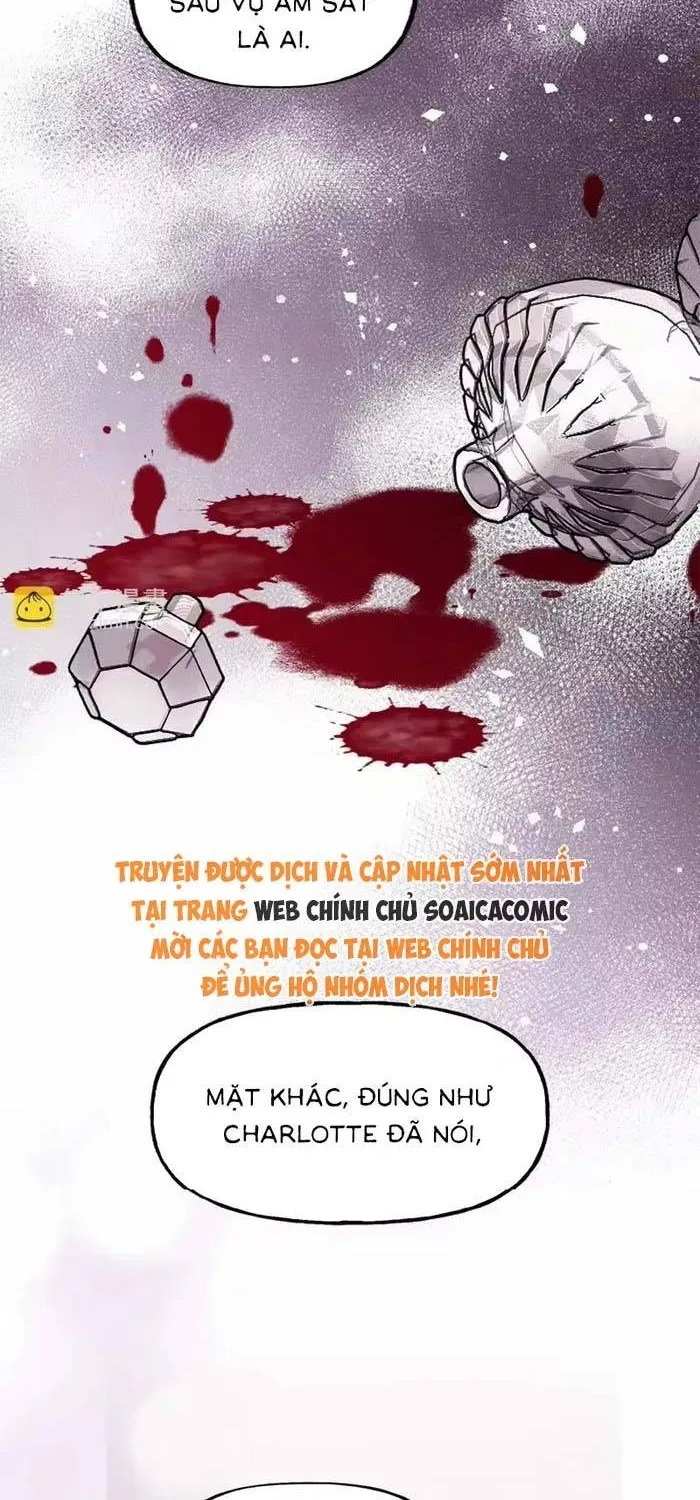 Bệ Hạ, Xin Hãy Ghét Ta Chapter 20 - 39