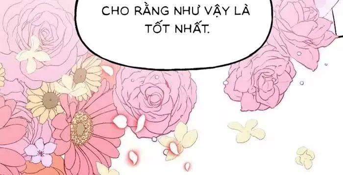 Bệ Hạ, Xin Hãy Ghét Ta Chapter 20 - 42