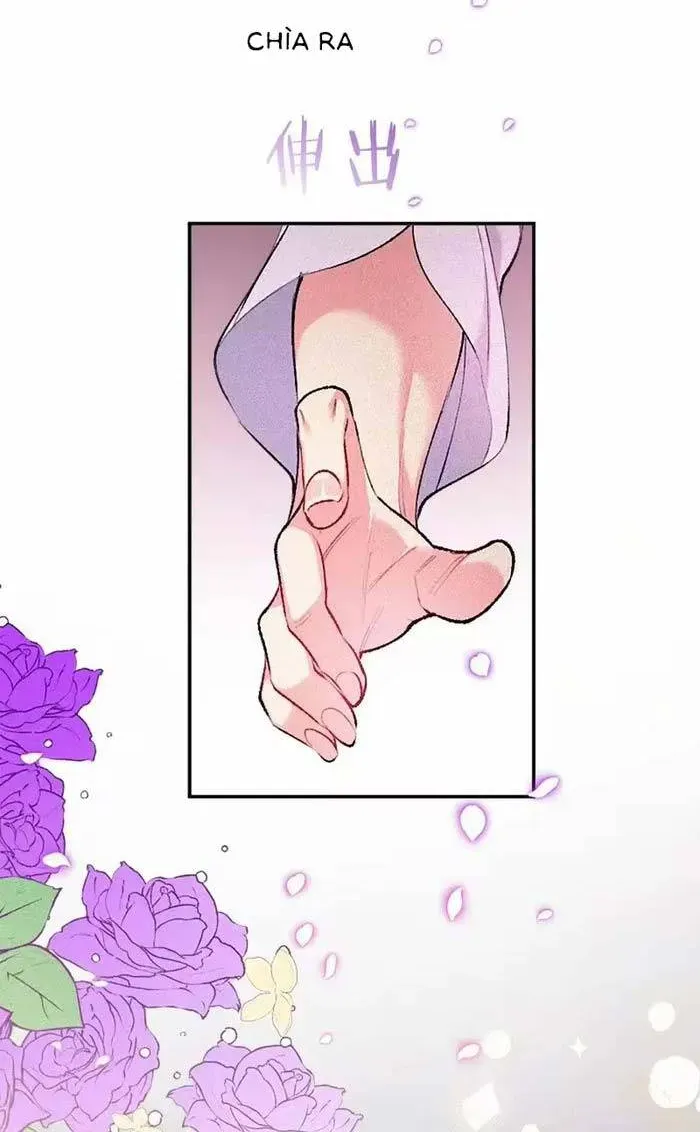 Bệ Hạ, Xin Hãy Ghét Ta Chapter 20 - 46