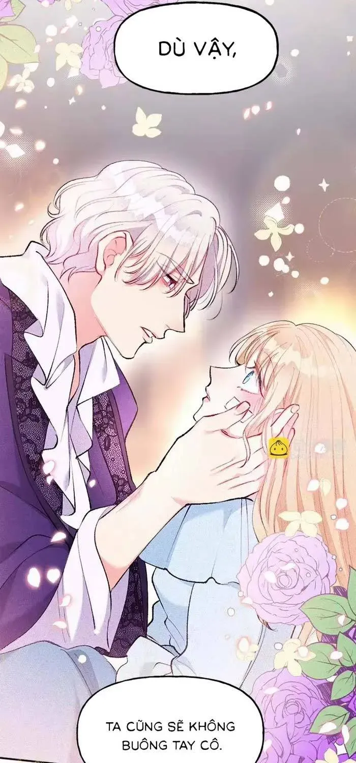 Bệ Hạ, Xin Hãy Ghét Ta Chapter 20 - 47
