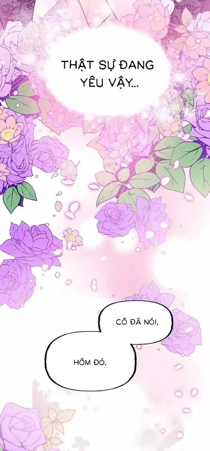 Bệ Hạ, Xin Hãy Ghét Ta Chapter 20 - 52