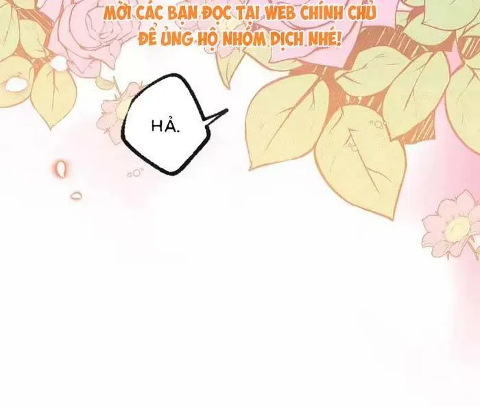 Bệ Hạ, Xin Hãy Ghét Ta Chapter 20 - 59