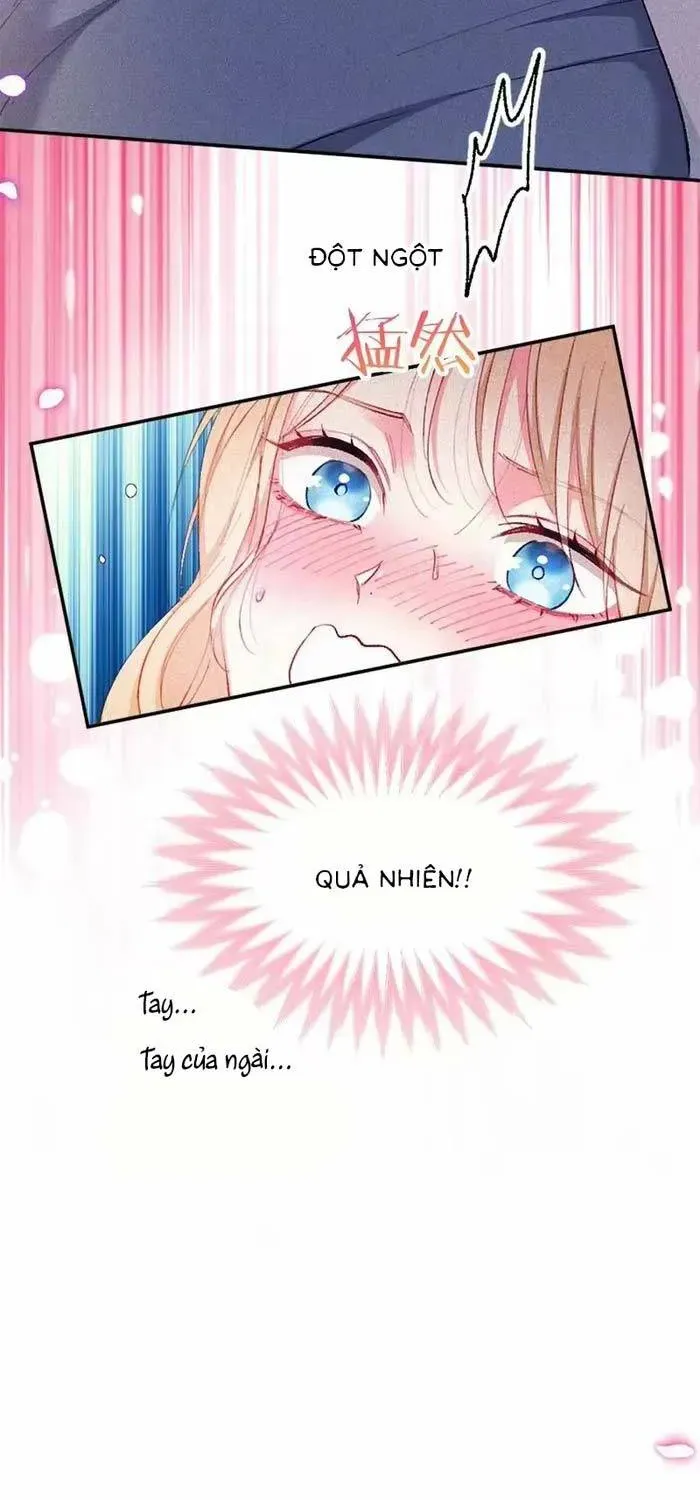 Bệ Hạ, Xin Hãy Ghét Ta Chapter 20 - 7