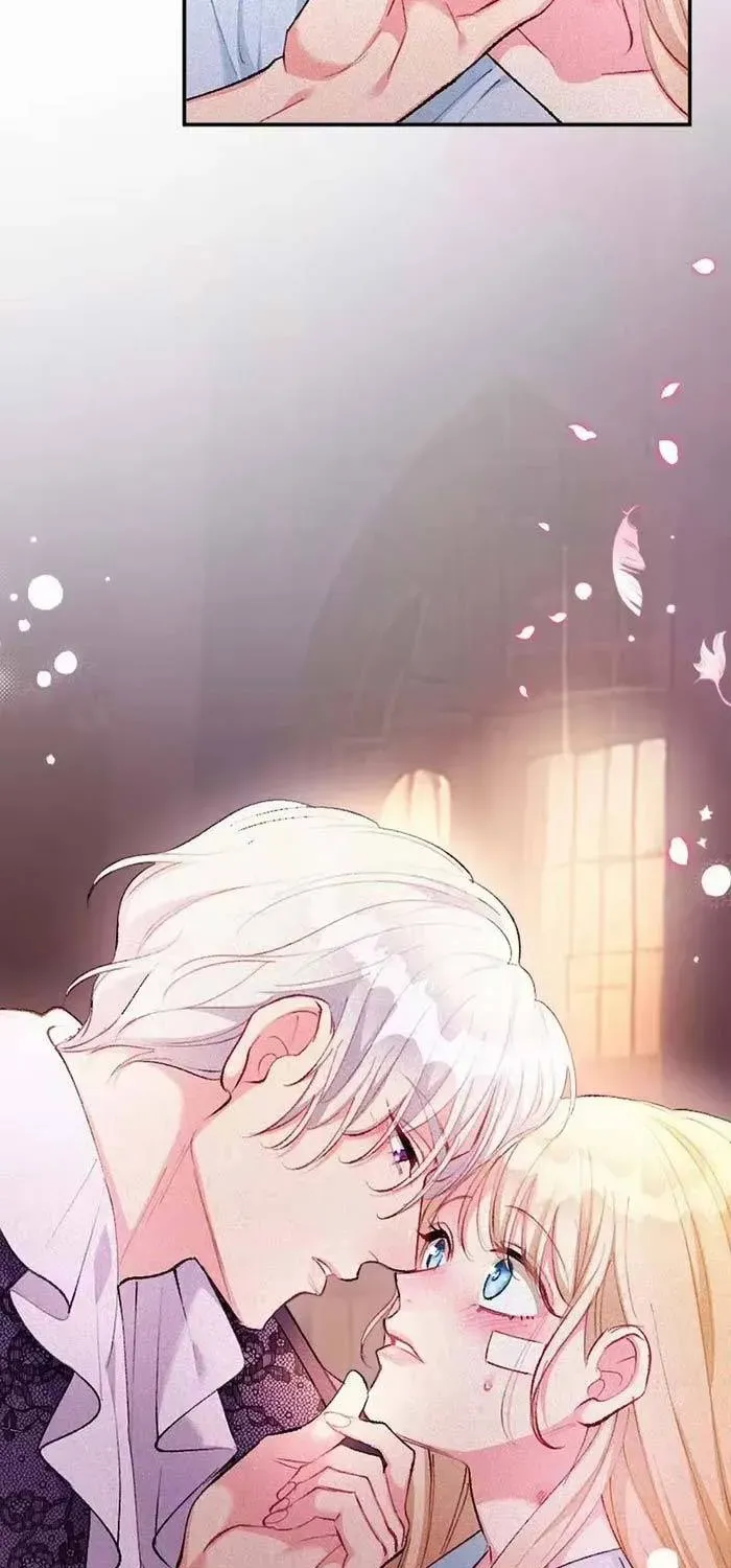 Bệ Hạ, Xin Hãy Ghét Ta Chapter 20 - 66