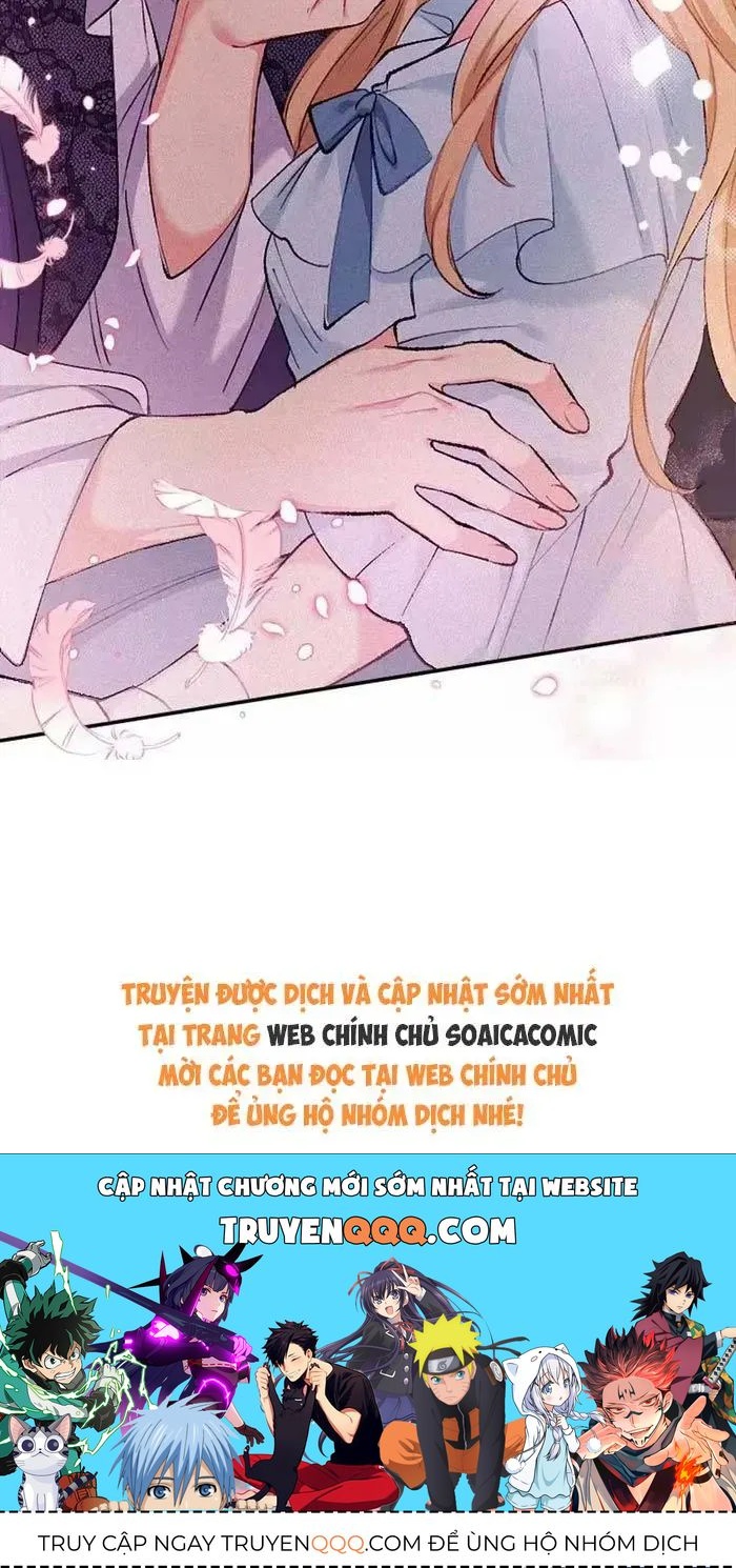 Bệ Hạ, Xin Hãy Ghét Ta Chapter 20 - 67