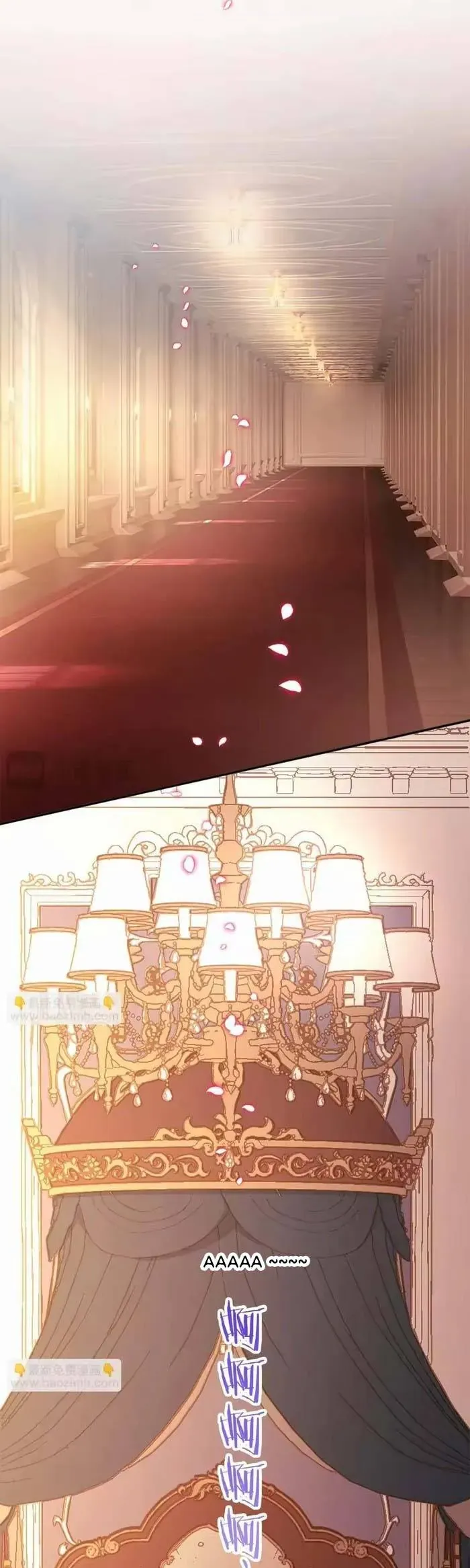 Bệ Hạ, Xin Hãy Ghét Ta Chapter 24 - 30