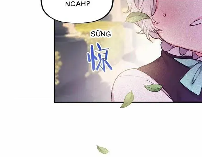 Bệ Hạ, Xin Hãy Ghét Ta Chapter 28 - 18