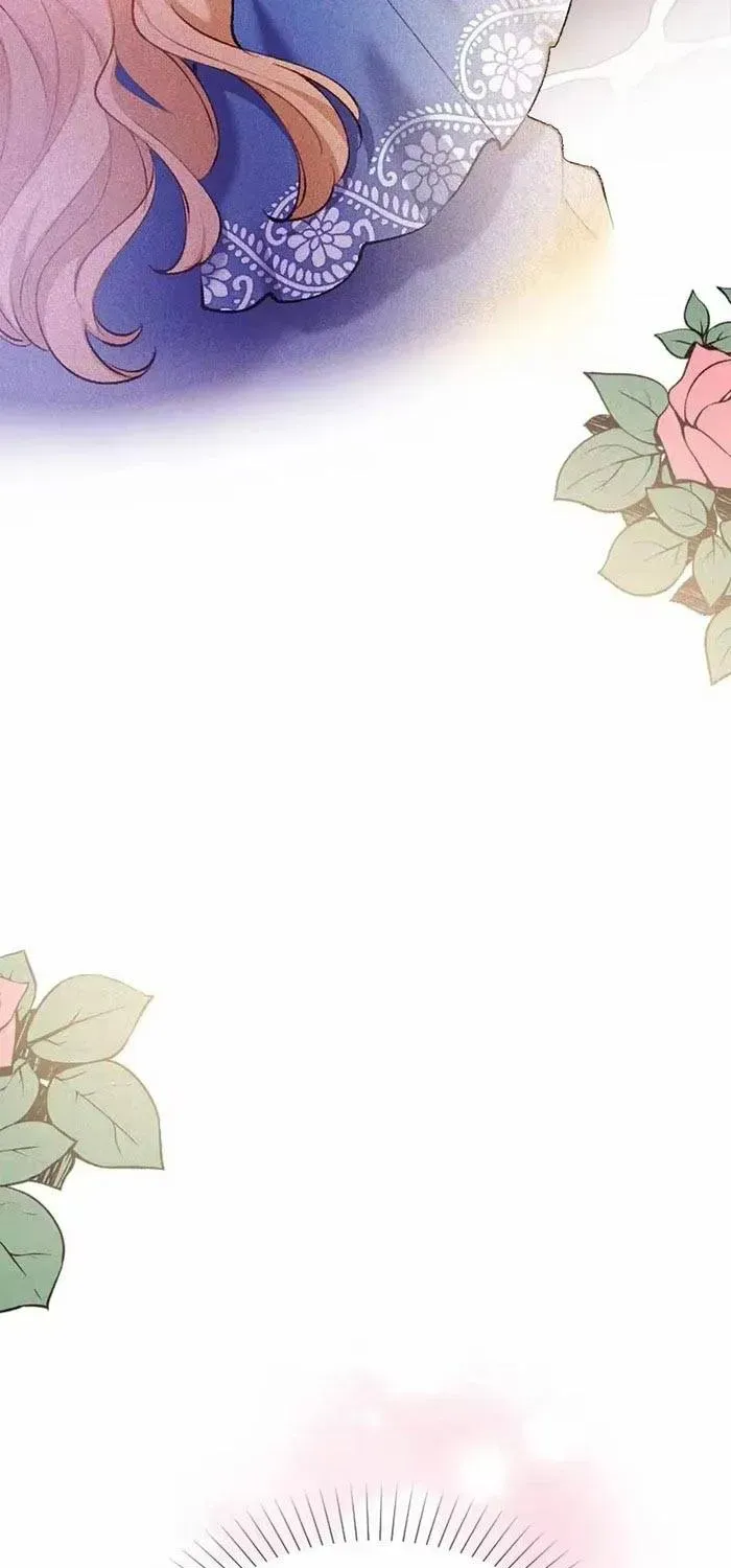 Bệ Hạ, Xin Hãy Ghét Ta Chapter 28 - 3