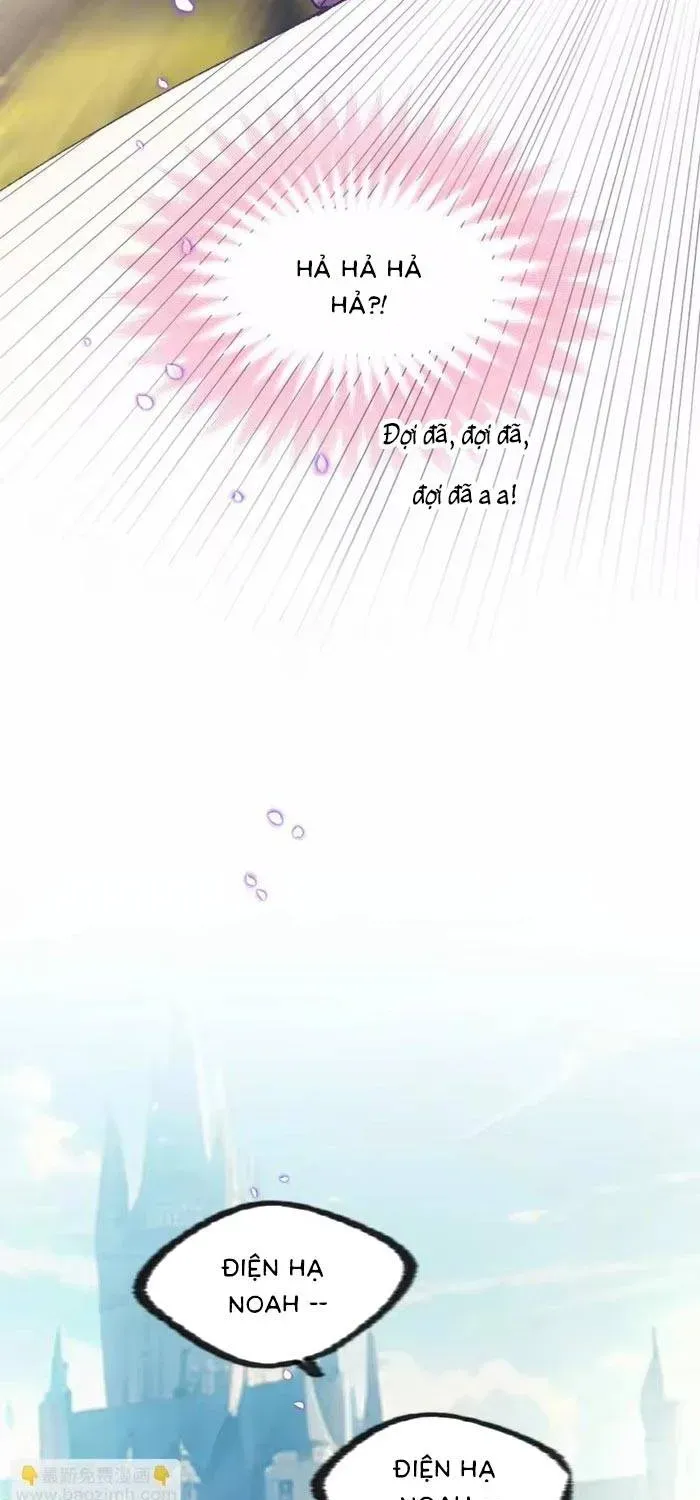 Bệ Hạ, Xin Hãy Ghét Ta Chapter 28 - 25