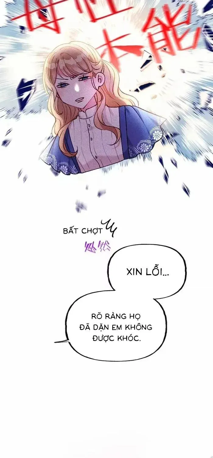 Bệ Hạ, Xin Hãy Ghét Ta Chapter 28 - 54