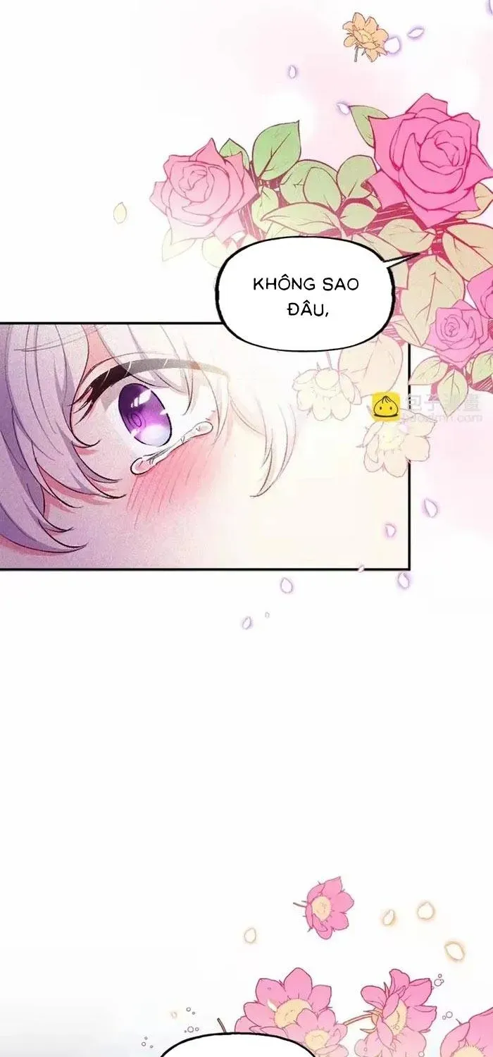 Bệ Hạ, Xin Hãy Ghét Ta Chapter 28 - 55