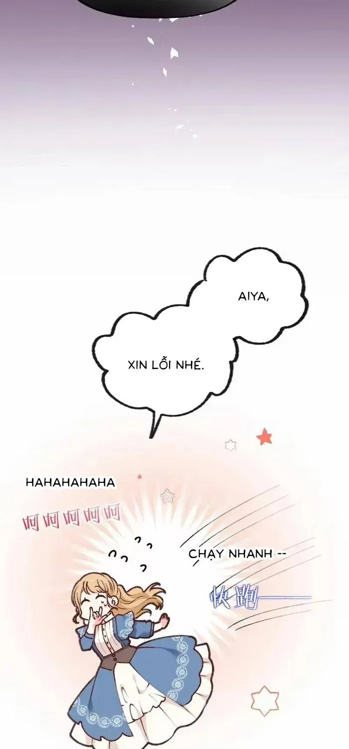 Bệ Hạ, Xin Hãy Ghét Ta Chapter 28 - 7