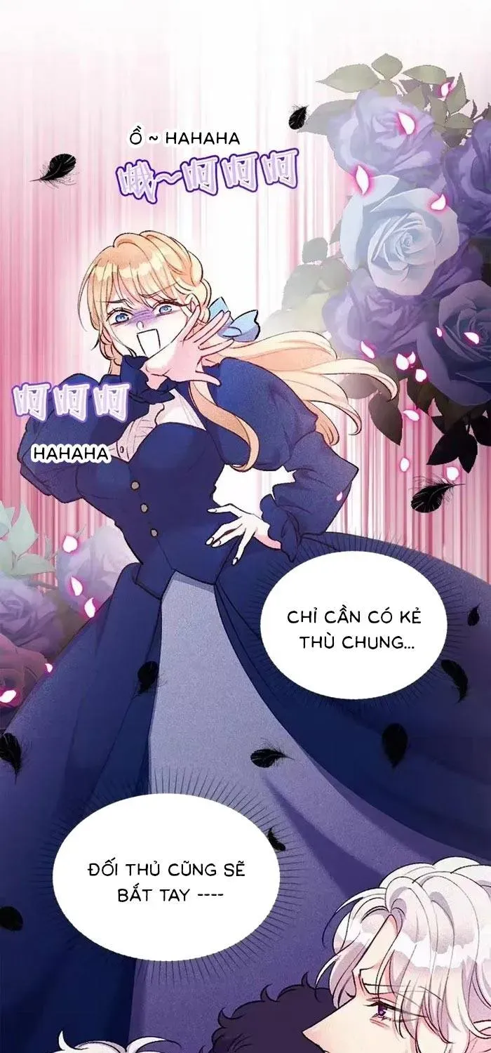 Bệ Hạ, Xin Hãy Ghét Ta Chapter 28 - 62