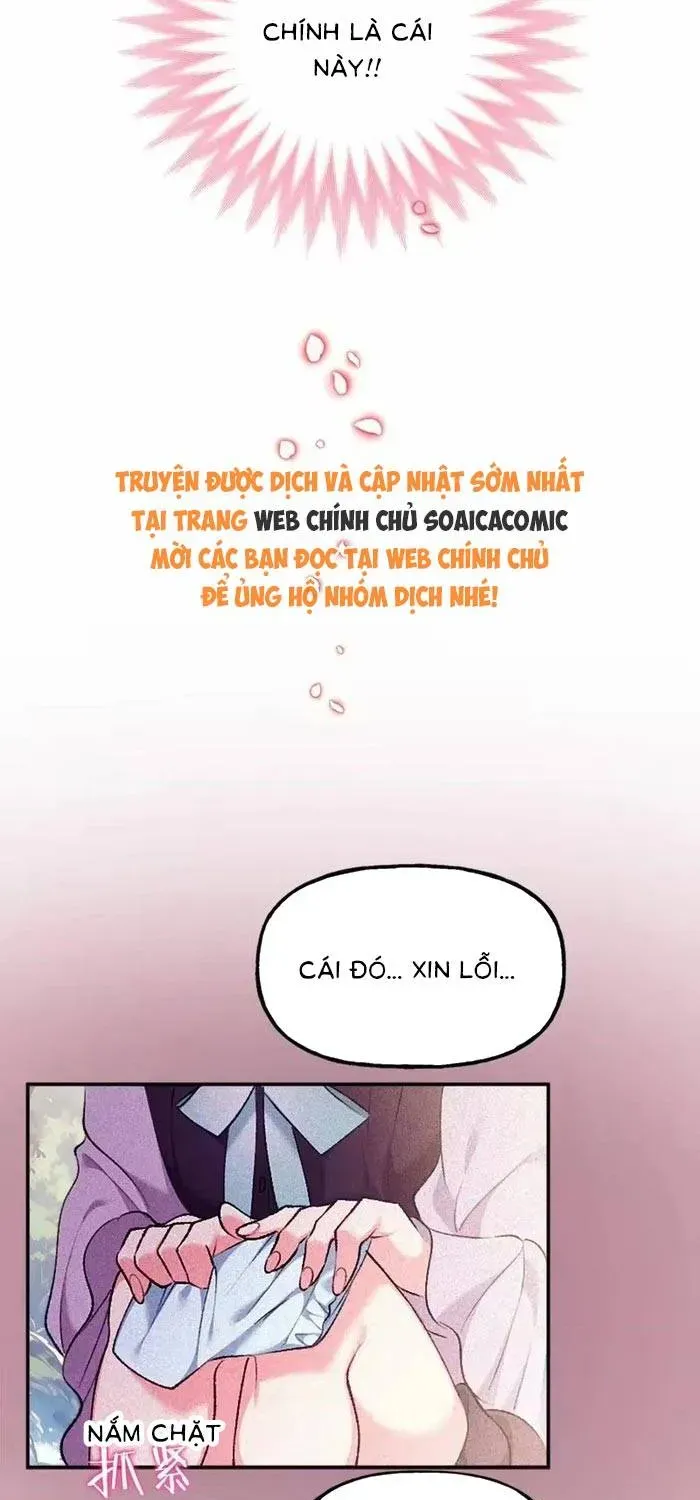 Bệ Hạ, Xin Hãy Ghét Ta Chapter 28 - 64