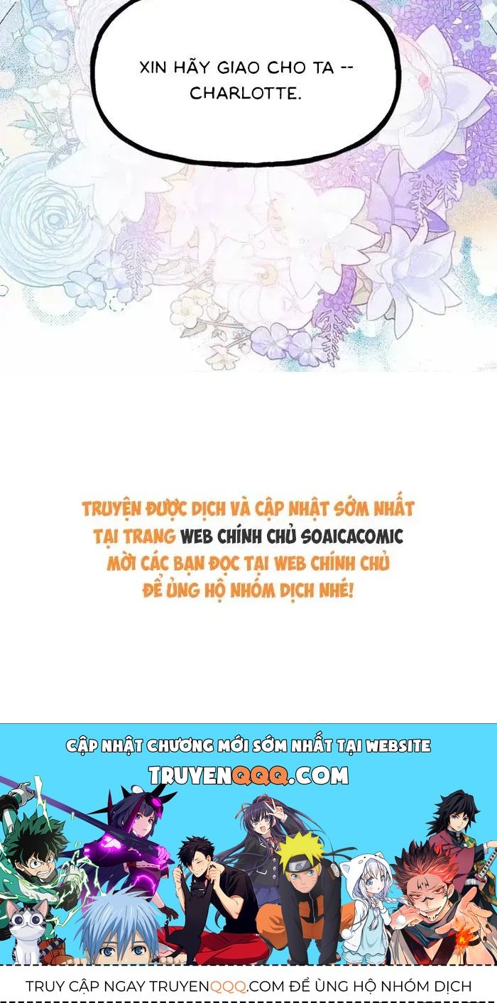 Bệ Hạ, Xin Hãy Ghét Ta Chapter 28 - 67