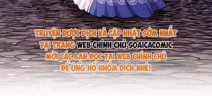 Bệ Hạ, Xin Hãy Ghét Ta Chapter 28 - 9