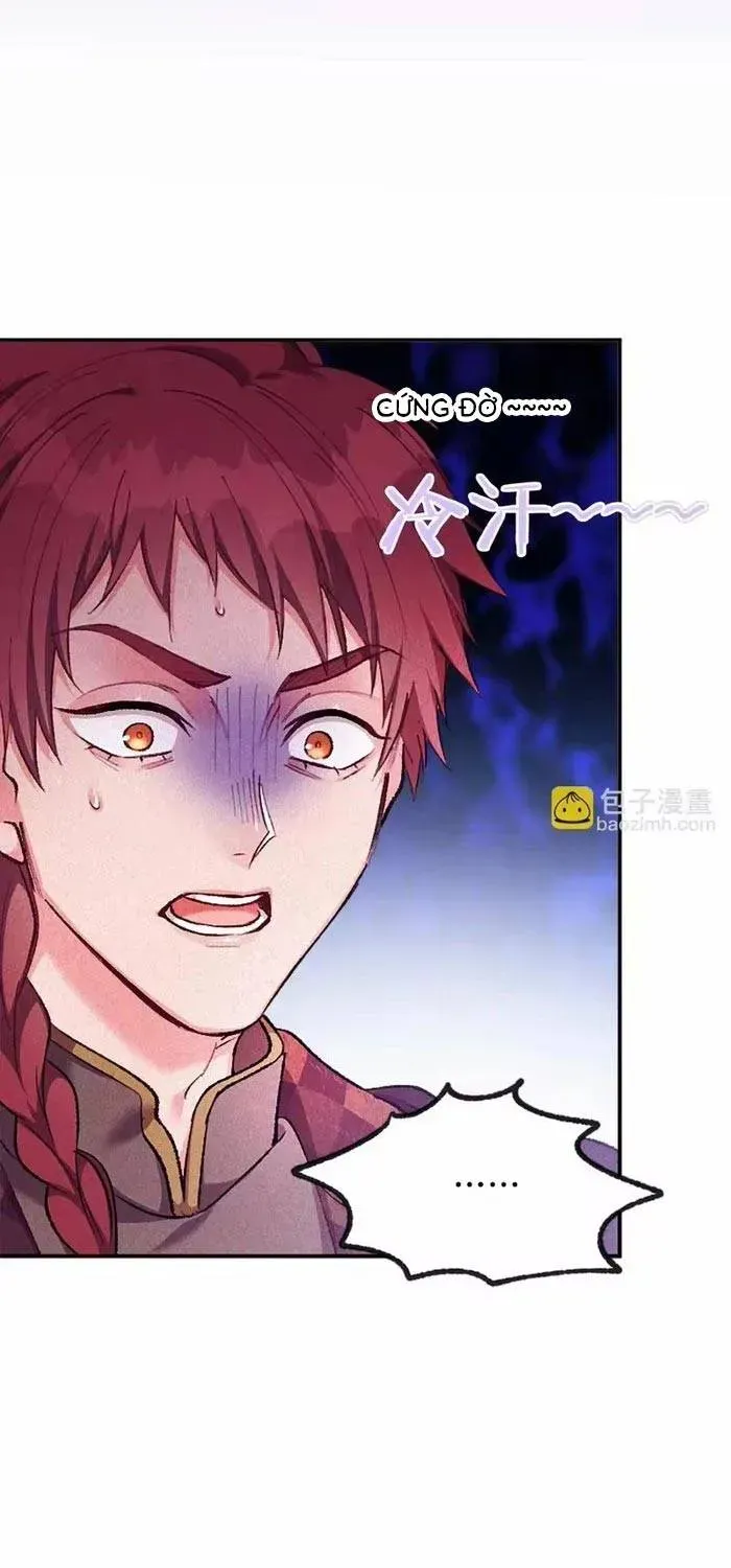 Bệ Hạ, Xin Hãy Ghét Ta Chapter 29 - 15