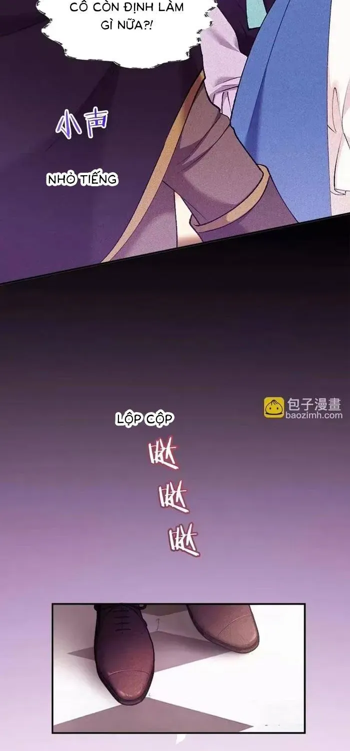 Bệ Hạ, Xin Hãy Ghét Ta Chapter 29 - 20