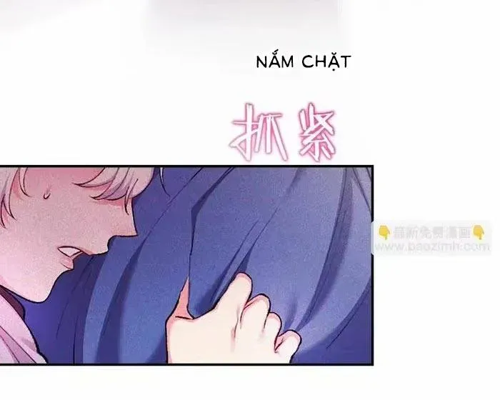 Bệ Hạ, Xin Hãy Ghét Ta Chapter 29 - 23