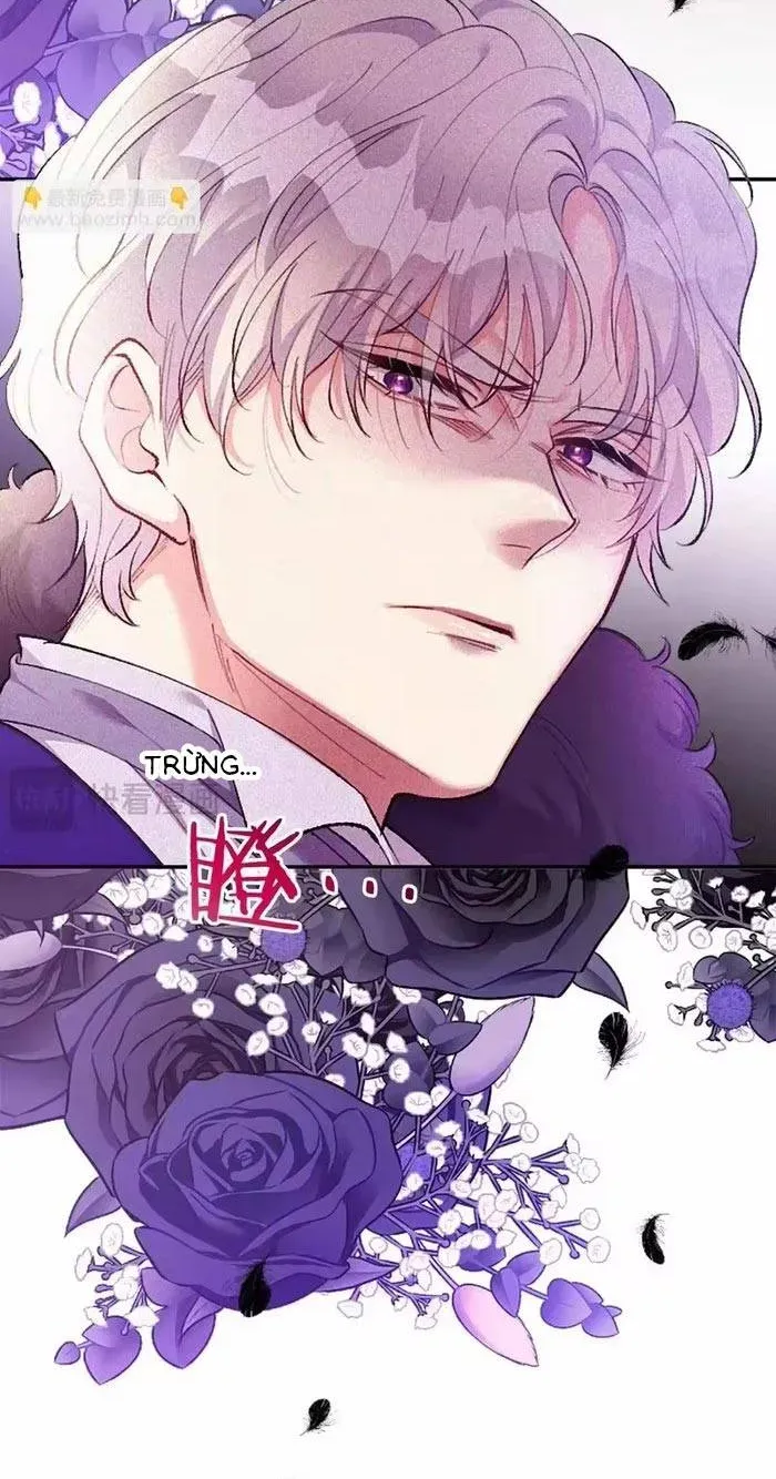 Bệ Hạ, Xin Hãy Ghét Ta Chapter 29 - 27