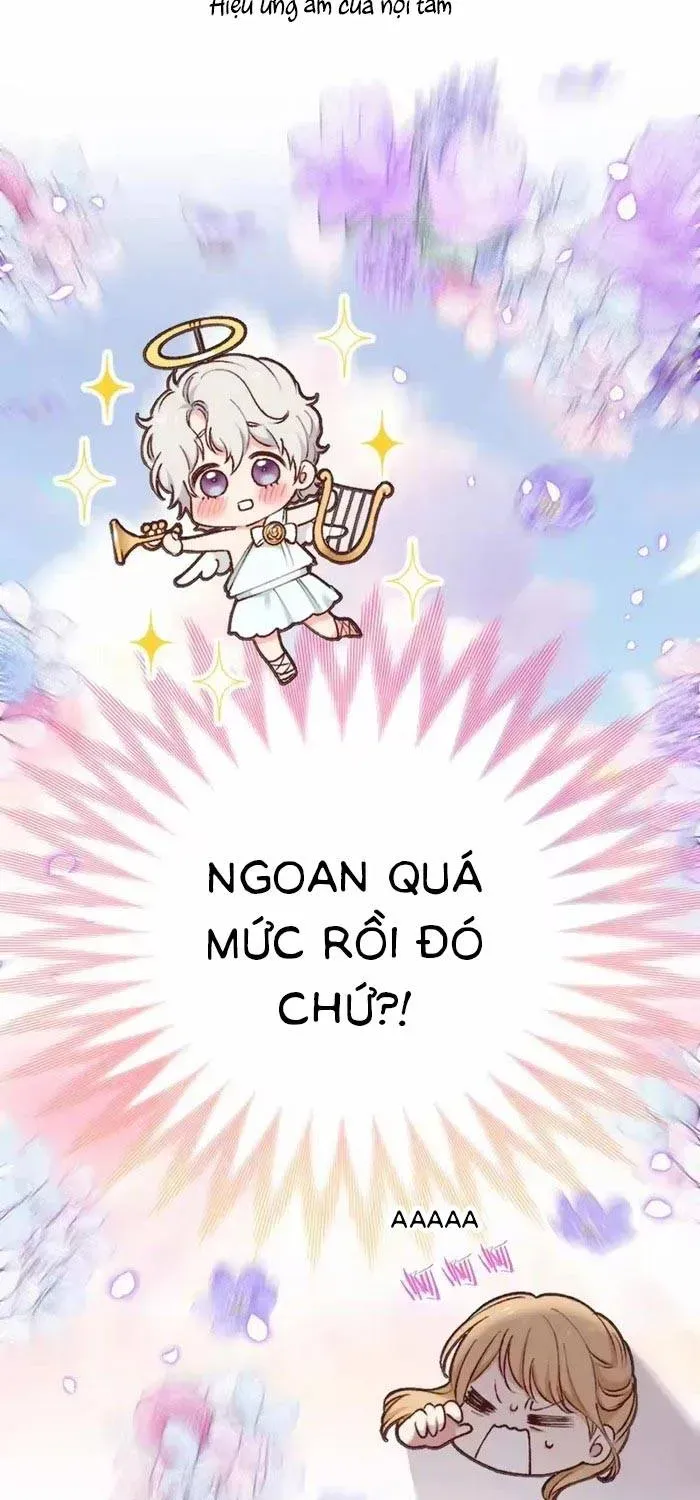 Bệ Hạ, Xin Hãy Ghét Ta Chapter 29 - 39