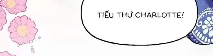 Bệ Hạ, Xin Hãy Ghét Ta Chapter 29 - 5