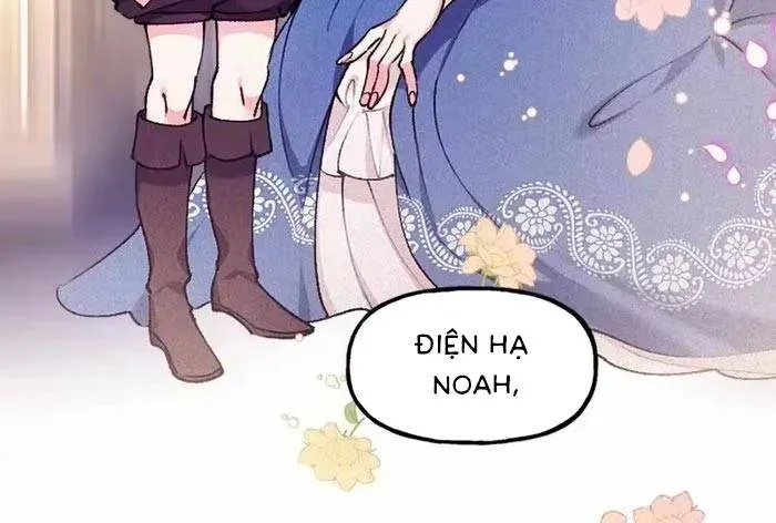 Bệ Hạ, Xin Hãy Ghét Ta Chapter 29 - 46