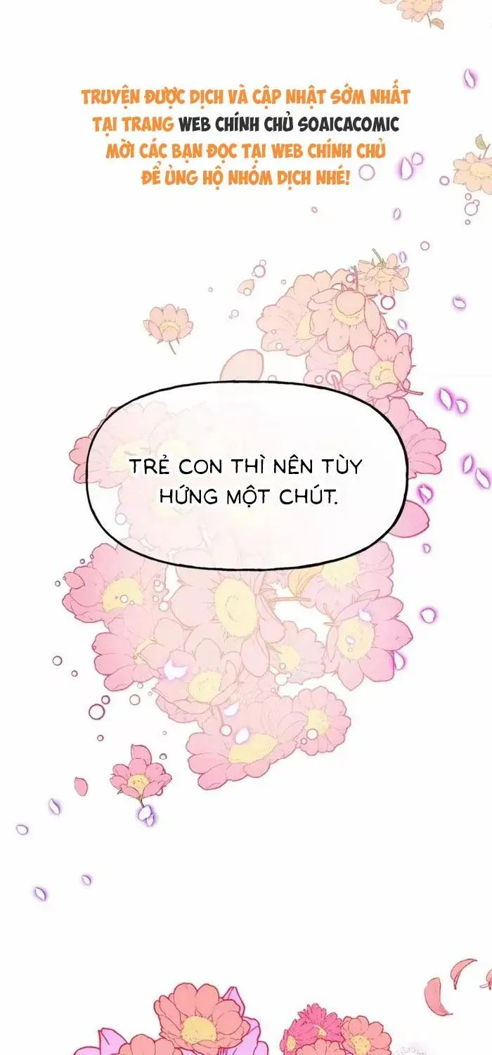 Bệ Hạ, Xin Hãy Ghét Ta Chapter 29 - 47