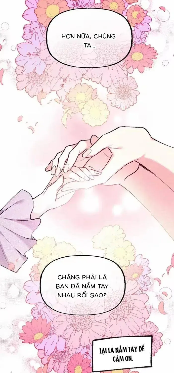 Bệ Hạ, Xin Hãy Ghét Ta Chapter 29 - 48