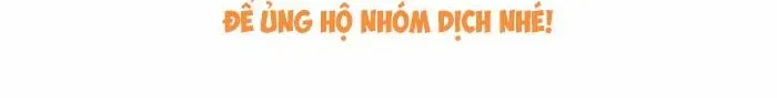Bệ Hạ, Xin Hãy Ghét Ta Chapter 29 - 50