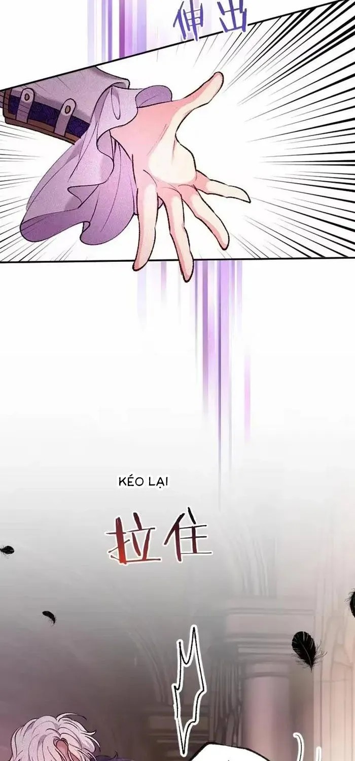 Bệ Hạ, Xin Hãy Ghét Ta Chapter 29 - 52