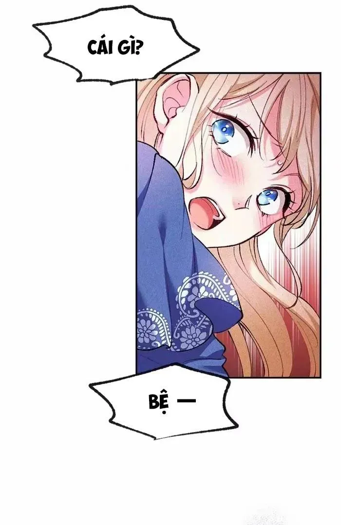 Bệ Hạ, Xin Hãy Ghét Ta Chapter 29 - 55