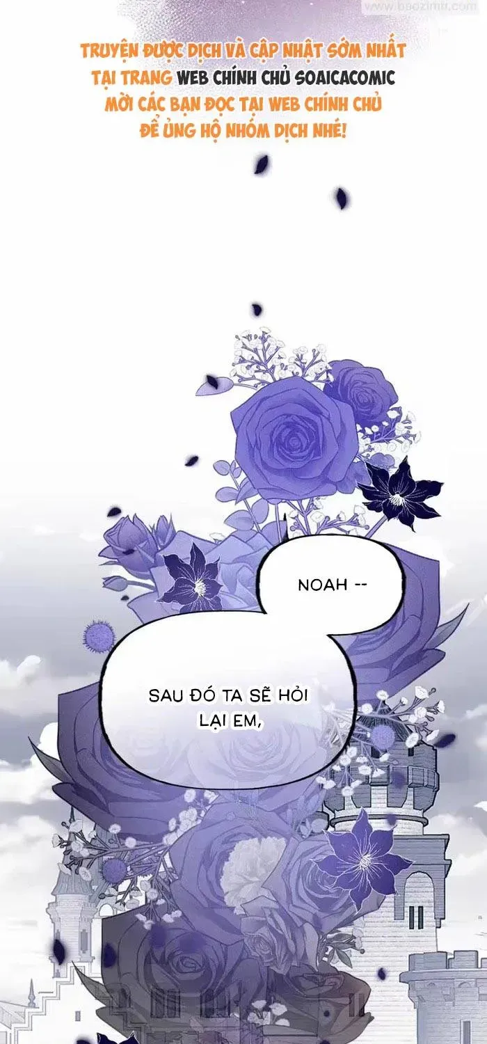 Bệ Hạ, Xin Hãy Ghét Ta Chapter 29 - 57