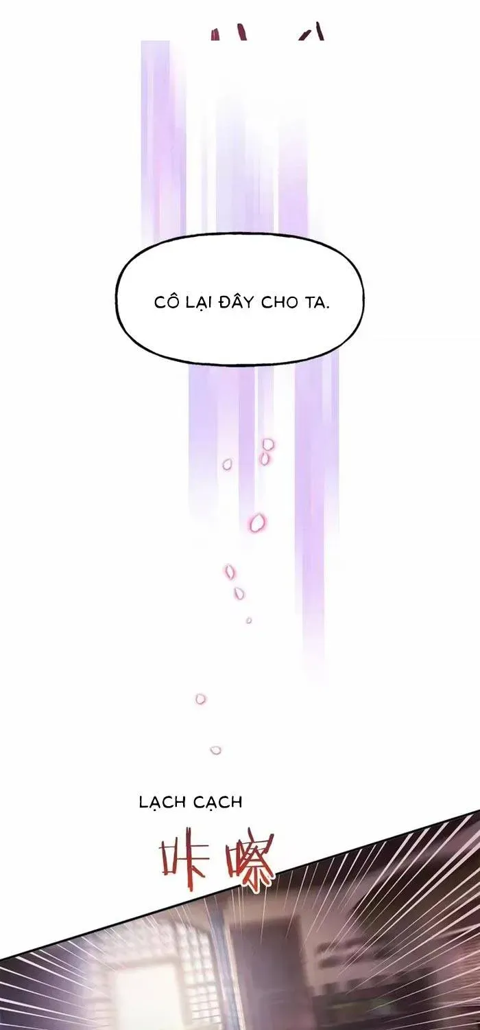 Bệ Hạ, Xin Hãy Ghét Ta Chapter 29 - 63