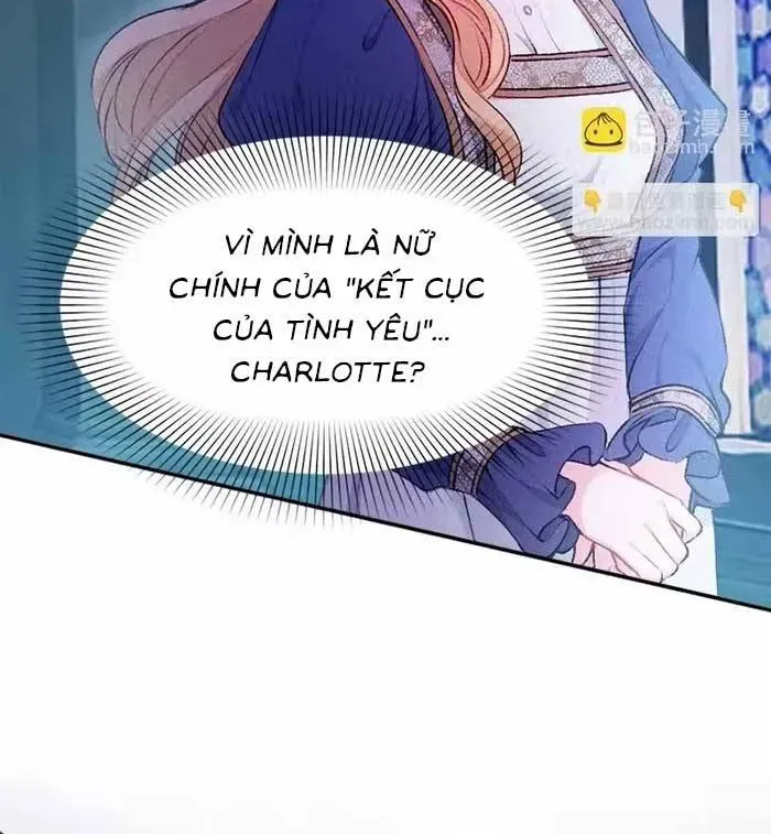 Bệ Hạ, Xin Hãy Ghét Ta Chapter 3 - 14