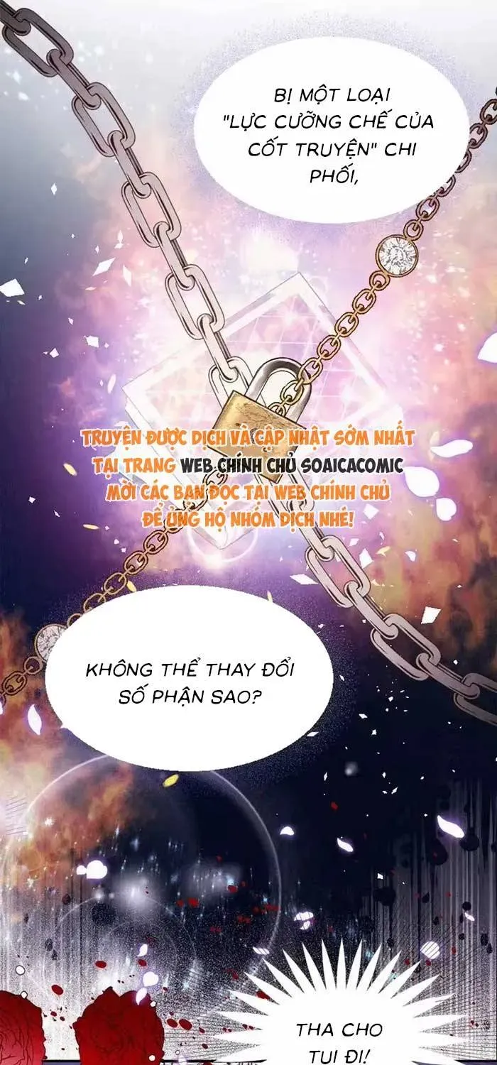 Bệ Hạ, Xin Hãy Ghét Ta Chapter 3 - 15