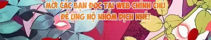 Bệ Hạ, Xin Hãy Ghét Ta Chapter 3 - 26