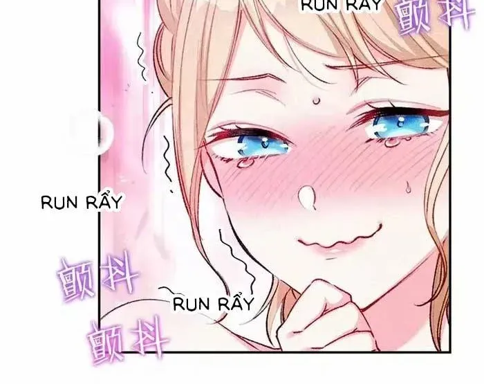 Bệ Hạ, Xin Hãy Ghét Ta Chapter 3 - 49