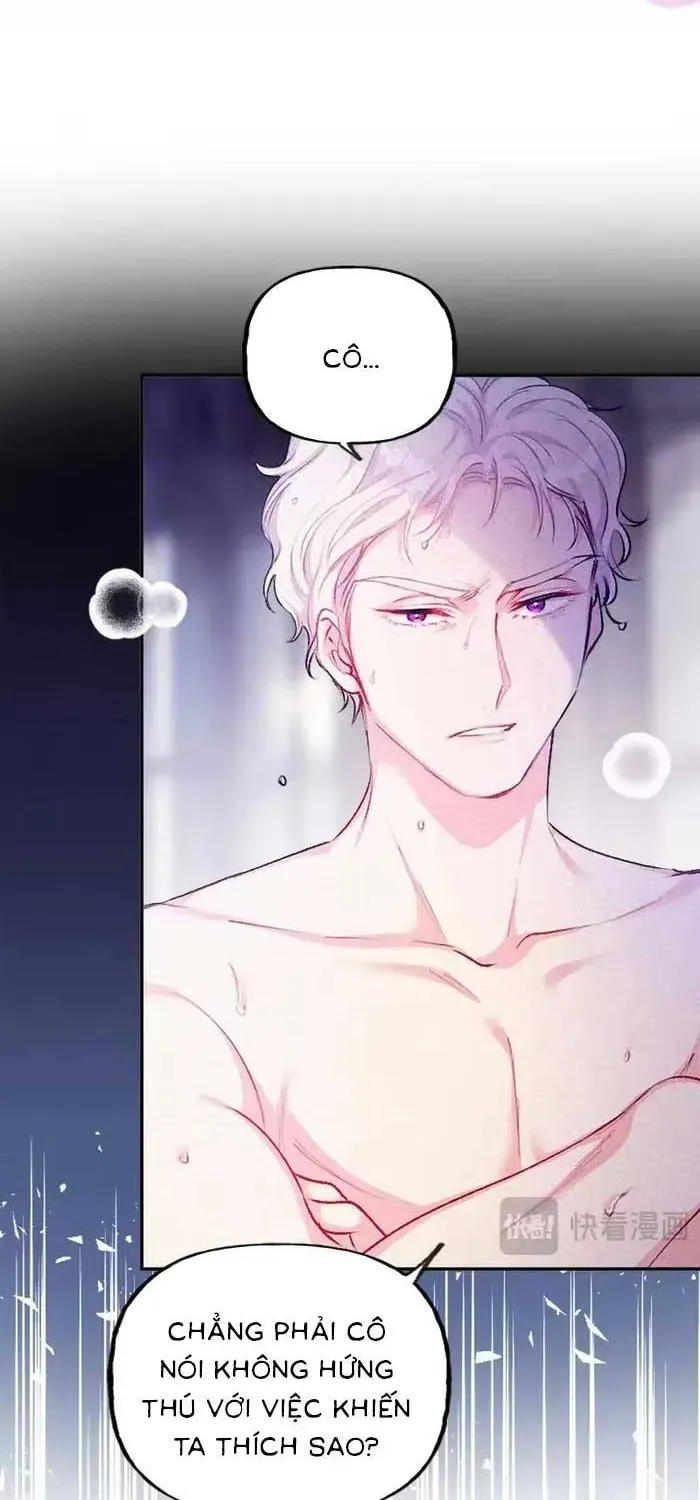 Bệ Hạ, Xin Hãy Ghét Ta Chapter 3 - 53