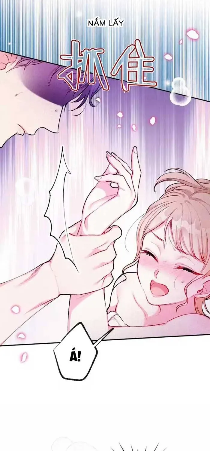 Bệ Hạ, Xin Hãy Ghét Ta Chapter 3 - 58