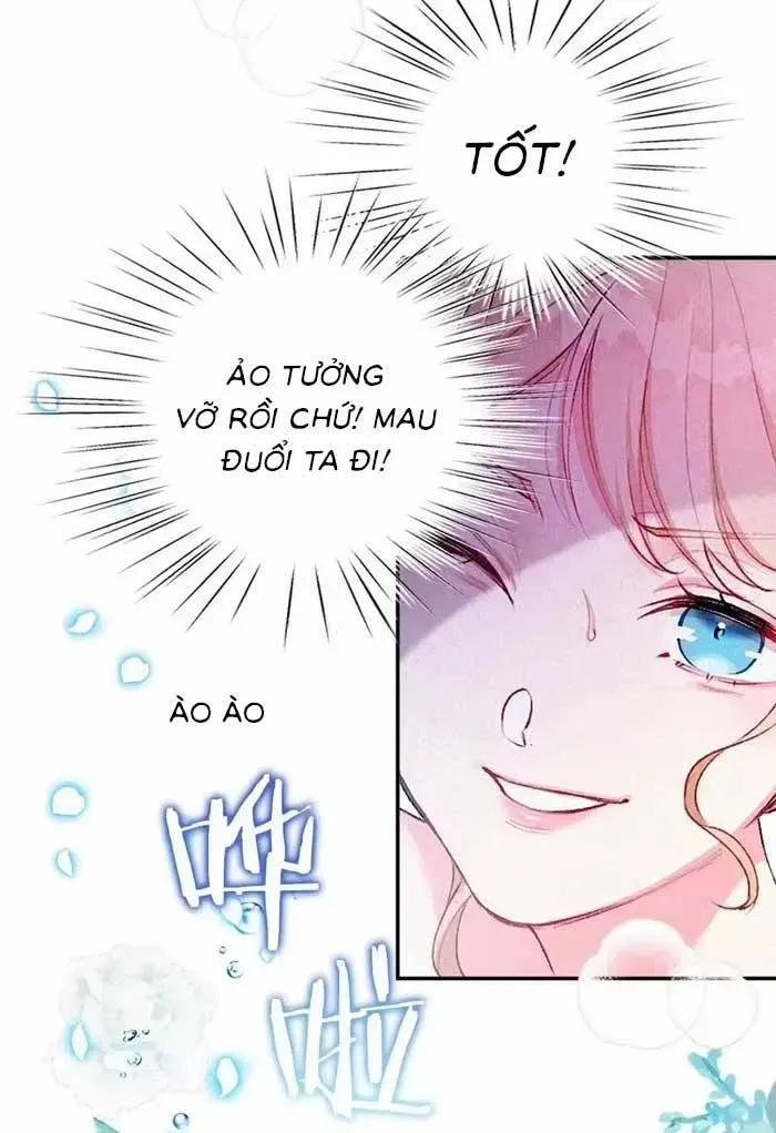 Bệ Hạ, Xin Hãy Ghét Ta Chapter 3 - 59