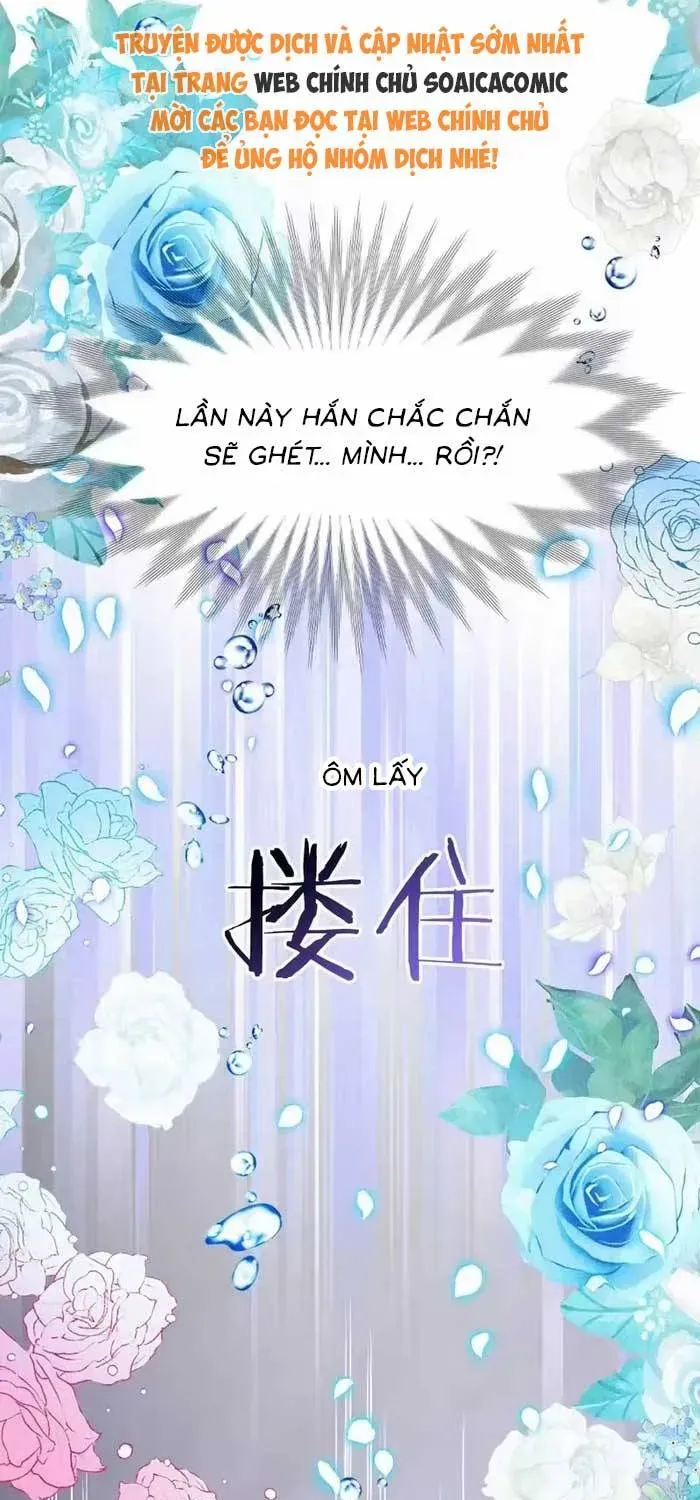 Bệ Hạ, Xin Hãy Ghét Ta Chapter 3 - 60