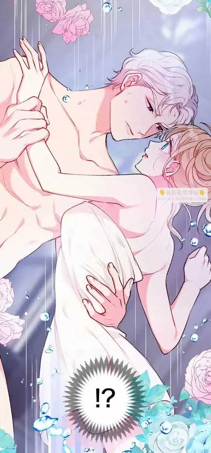 Bệ Hạ, Xin Hãy Ghét Ta Chapter 3 - 61