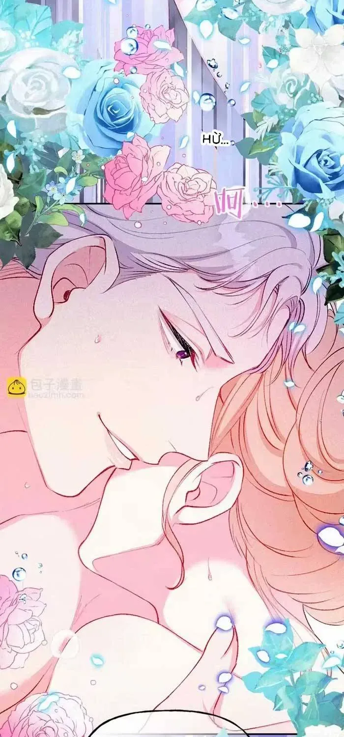 Bệ Hạ, Xin Hãy Ghét Ta Chapter 3 - 62