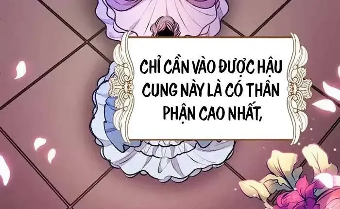 Bệ Hạ, Xin Hãy Ghét Ta Chapter 3 - 10