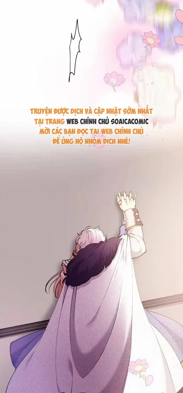 Bệ Hạ, Xin Hãy Ghét Ta Chapter 30 - 11
